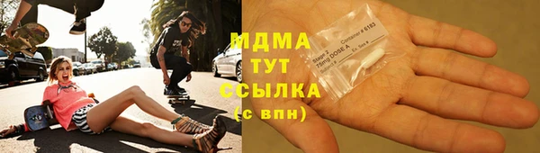 прущие грибы Арсеньев
