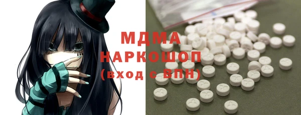 прущие грибы Арсеньев