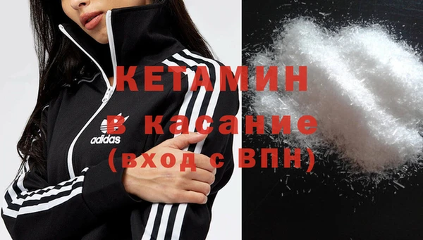 шишки Армянск
