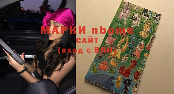 шишки Армянск
