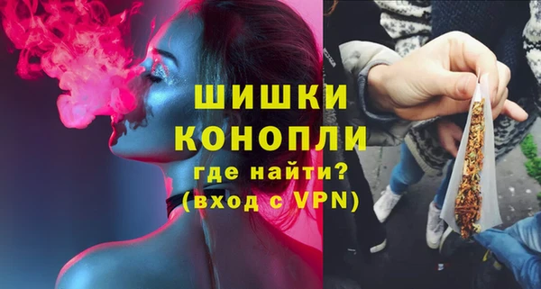 шишки Армянск