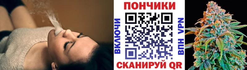 МАРИХУАНА ГИДРОПОН  Старица 